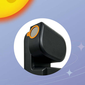 Unveiling the Magic of Seestar Solar Filters