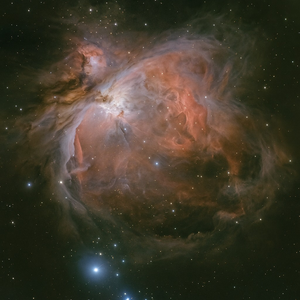 When Passion Meets Teaching: Guillaume’s Journey with Seestar 🔭