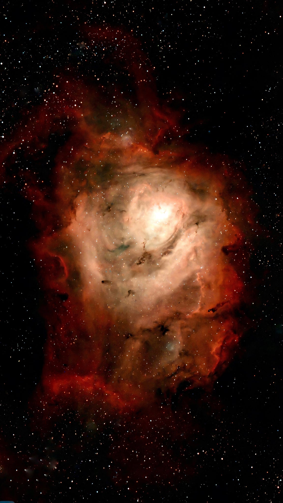 At 15, He Found the Keys to the Universe – Patrick’s Seestar Journey