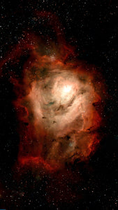 At 15, He Found the Keys to the Universe – Patrick’s Seestar Journey