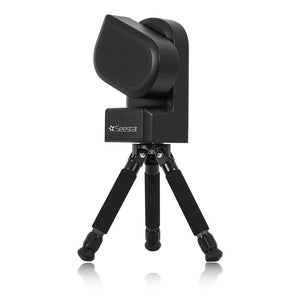 Seestar S50 All-in-One Smart Telescope