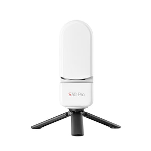 Seestar S30 Pro Smart Telescope