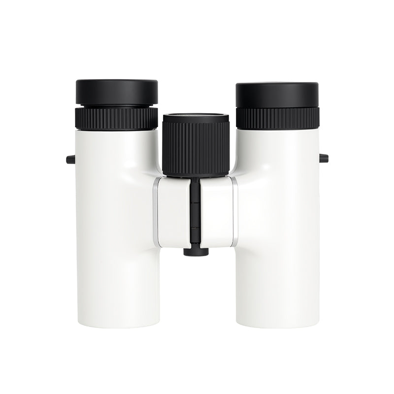 Seestar Binoculars
