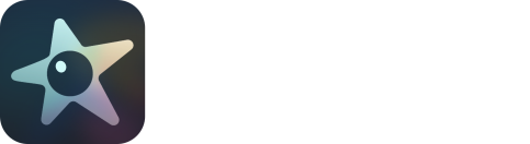 seestar_logo