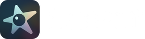seestar_logo