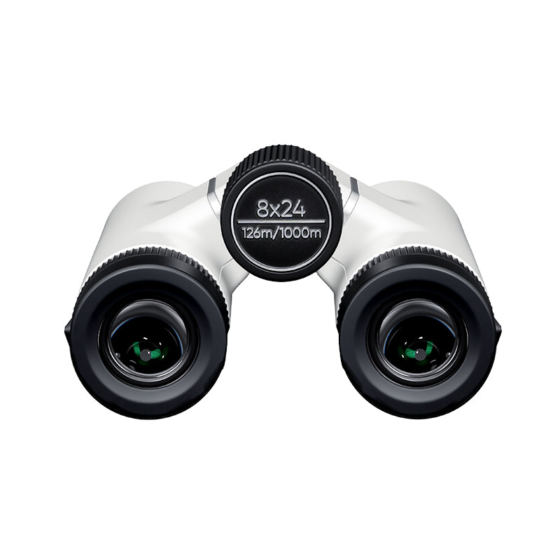 Seestar Binoculars
