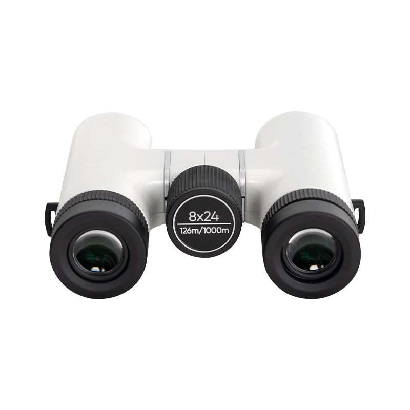 Seestar Binoculars