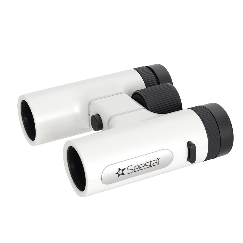 Seestar Binoculars